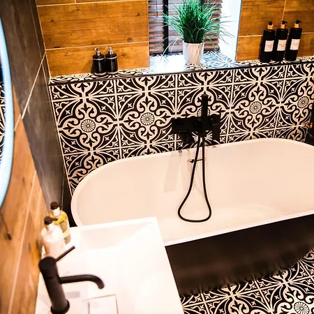 Croft View Hayton (Cumbria)